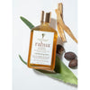 Rahua by Amazon Beauty Rahua Shampoo - 275 ml ingredients