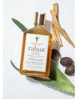Rahua by Amazon Beauty Rahua Shampoo - 275 ml ingredients