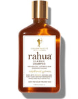 Rahua by Amazon Beauty Rahua Classic Shampoo- 275 ml