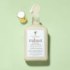 Rahua by Amazon Beauty Rahua Classic conditioner - 275 ml texture