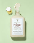 Rahua by Amazon Beauty Rahua Classic conditioner - 275 ml texture