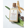 Rahua by Amazon Beauty Rahua Classic conditioner - 275 ml ingredients