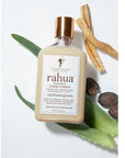 Rahua by Amazon Beauty Rahua Classic conditioner - 275 ml ingredients