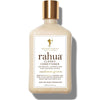 Rahua by Amazon Beauty Rahua Classic conditioner - 275 ml
