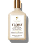 Rahua by Amazon Beauty Rahua Classic conditioner - 275 ml