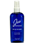 Jao Hand Refresher (4 oz)
