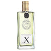 Parfums de Nicolai L'Eau Mixte Eau de Toilette 100 ml