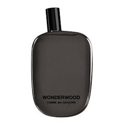  Comme des Garcons Wonderwood Eau de Parfum (50 ml)