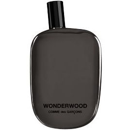  Comme des Garcons Wonderwood Eau de Parfum (100 ml)