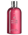 Molton Brown Fiery Pink Pepper Bath & Shower Gel (300 ml)