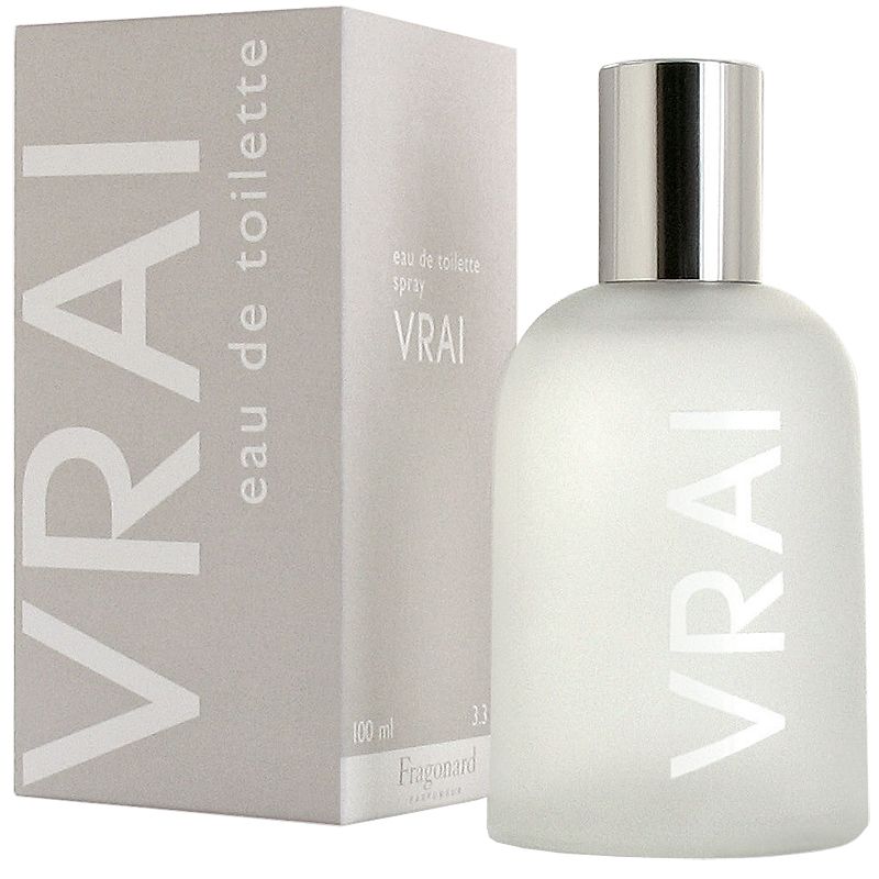 Eclat Fragonard perfume - a fragrance for women 2006