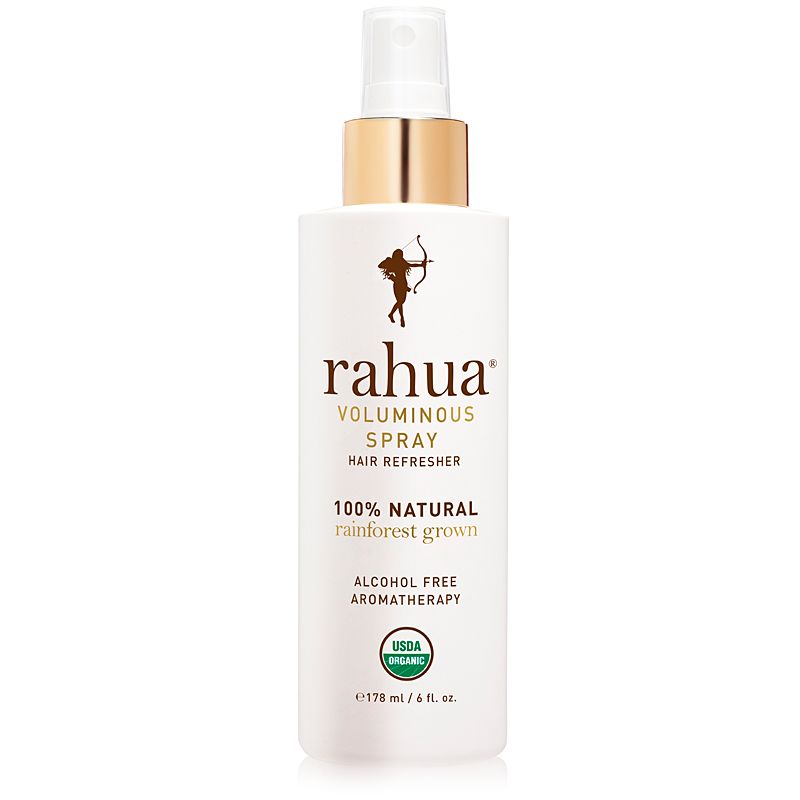 Rahua by Amazon Beauty Rahua Voluminous Hair Spray - 178 ml