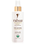 Rahua by Amazon Beauty Rahua Voluminous Hair Spray - 178 ml