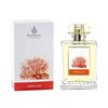 Carthusia Corallium Eau de Parfum (100 ml) with box