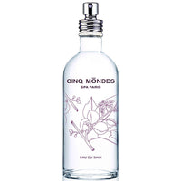 Cinq Mondes Eau du Siam (100 ml)