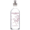 Cinq Mondes Eau de Bengalore (100 ml)