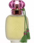 Les Parfums de Rosine Clair Matin (100 ml)