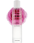 Chantecaille Pure Rosewater (100 ml)