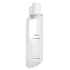 Chantecaille Pure Rosewater 100 ml