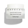 Chantecaille Flower Harmonizing Cream (50 ml)