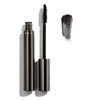 Chantecaille Faux Cils Mascara Black 9 g with swatch