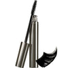  Chantecaille Faux Cils Mascara - Black (9 g)