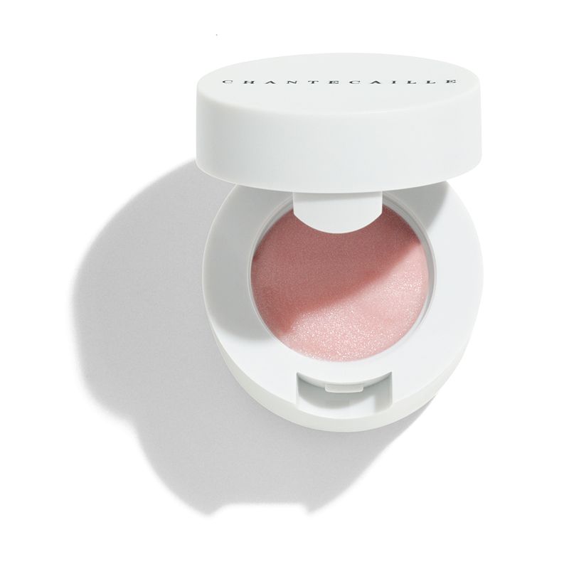Chantecaille Lip Potion 4.5 g with shadow
