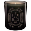  Diptyque Feu de Bois "Gris" Firewood Candle (300 g)
