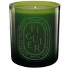 Diptyque Figuier "Verte" Candle (300 g)