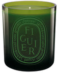 Diptyque Figuier "Verte" Candle (300 g)