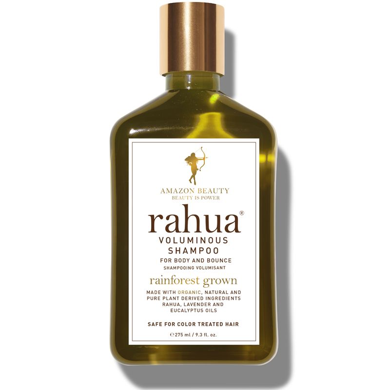 Rahua by Amazon Beauty Rahua Voluminous Shampoo - 275 ml