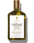 Rahua by Amazon Beauty Rahua Voluminous Shampoo - 275 ml