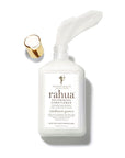 Rahua by Amazon Beauty Rahua Voluminous Conditioner texture