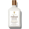 Rahua by Amazon Beauty Rahua Voluminous Conditioner - 275 ml