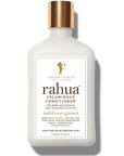 Rahua by Amazon Beauty Rahua Voluminous Conditioner - 275 ml