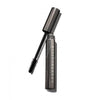 Chantecaille Faux Cils Longest Lash Mascara Black 9 g tube and brush