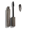 Chantecaille Faux Cils Longest Lash Mascara Black 9 g with swatch