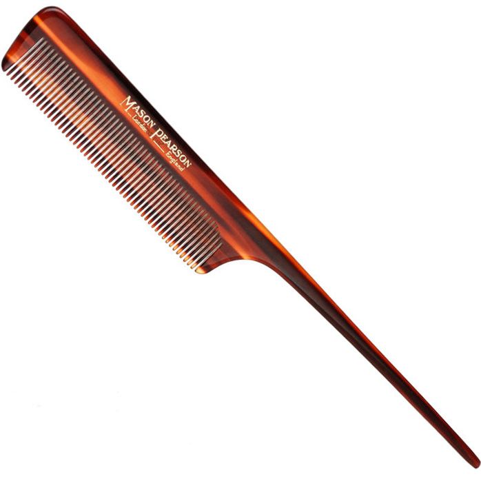 Mason Pearson Tail Comb (1 pc)