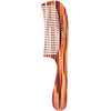 Detangling Comb