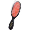 Pocket Nylon Hairbrush