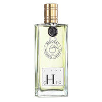 Parfums de Nicolai L'Eau Chic Eau de Toilette 100 ml