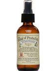 By Nieves Cloud of Protection (4 oz)