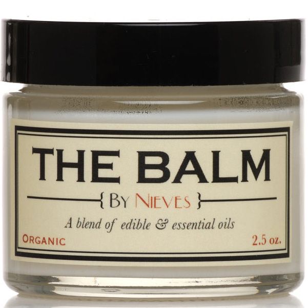By Nieves The Balm (2.5 oz)