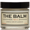 The Balm