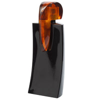 Lubin Idole de Lubin Eau de Parfum (100 ml) bottle