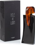 Lubin Idole de Lubin Eau de Parfum (100 ml) with box