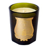 Cire Trudon Abd el Kader Candle 9.5 oz