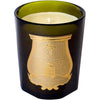 Cire Trudon DADA Candle (9.5 oz)