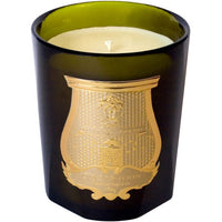  Cire Trudon Odalisque Candle (9.5 oz)