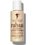 Rahua by Amazon Beauty Rahua Conditioner (60 ml travel size)